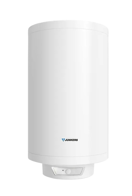 Calentador eléctrico v389_Elacell_Comfort_v1